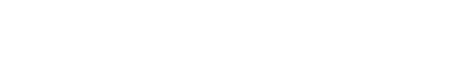 その他細かいルールありますので 詳細ページよりご確認ください
