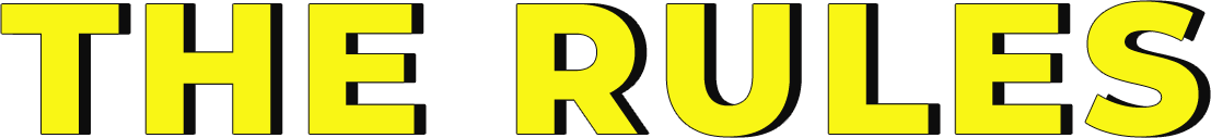 rules